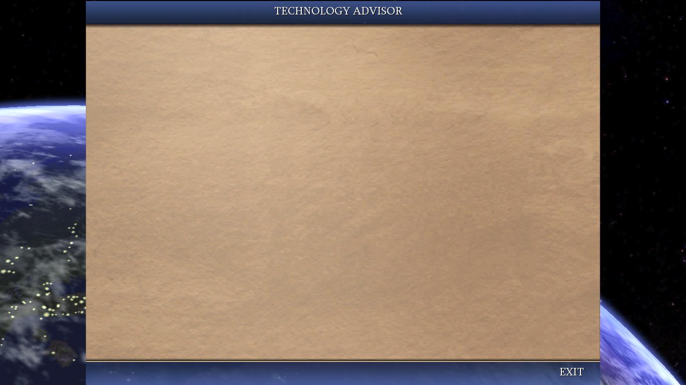 Civ4ScreenShot0000.JPG