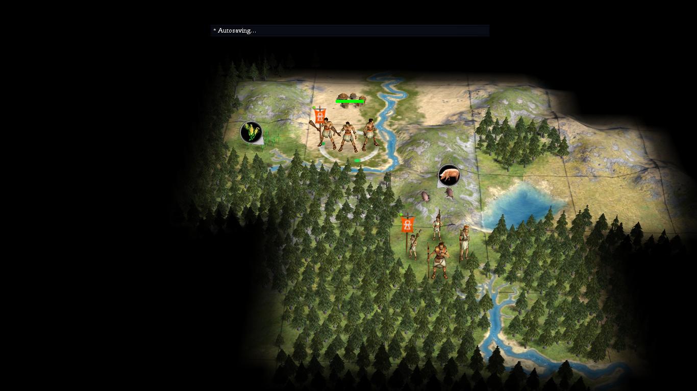 Civ4ScreenShot0001.JPG