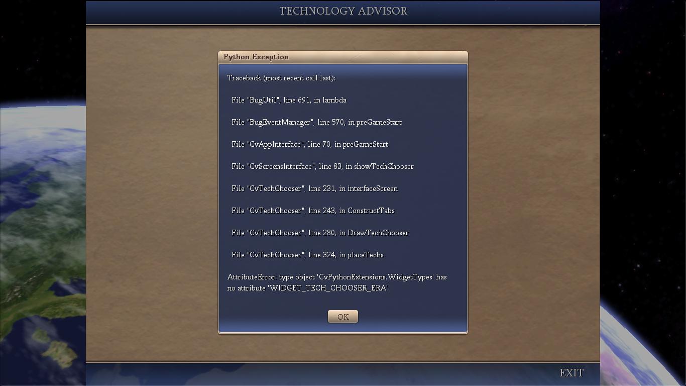 Civ4ScreenShot0002.JPG