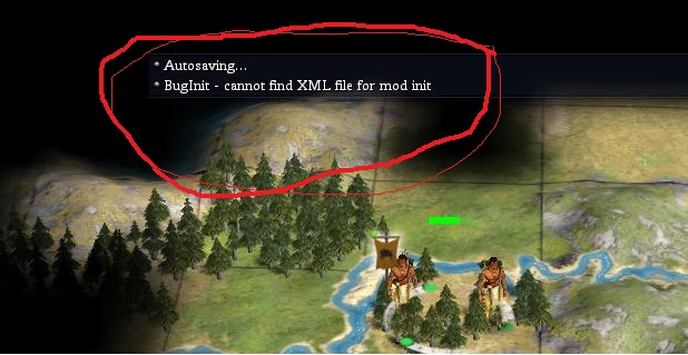 Civ4ScreenShot0003.JPG