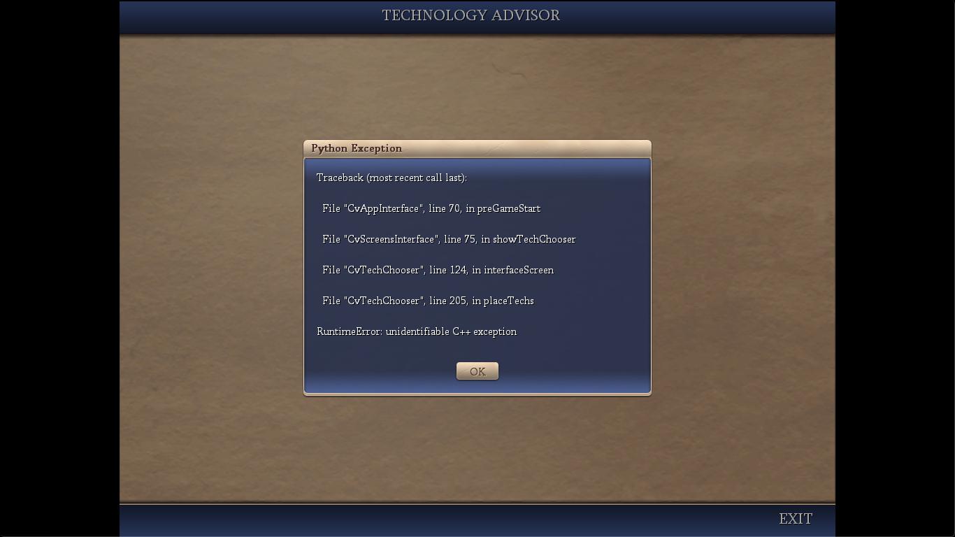 Civ4ScreenShot0004.JPG