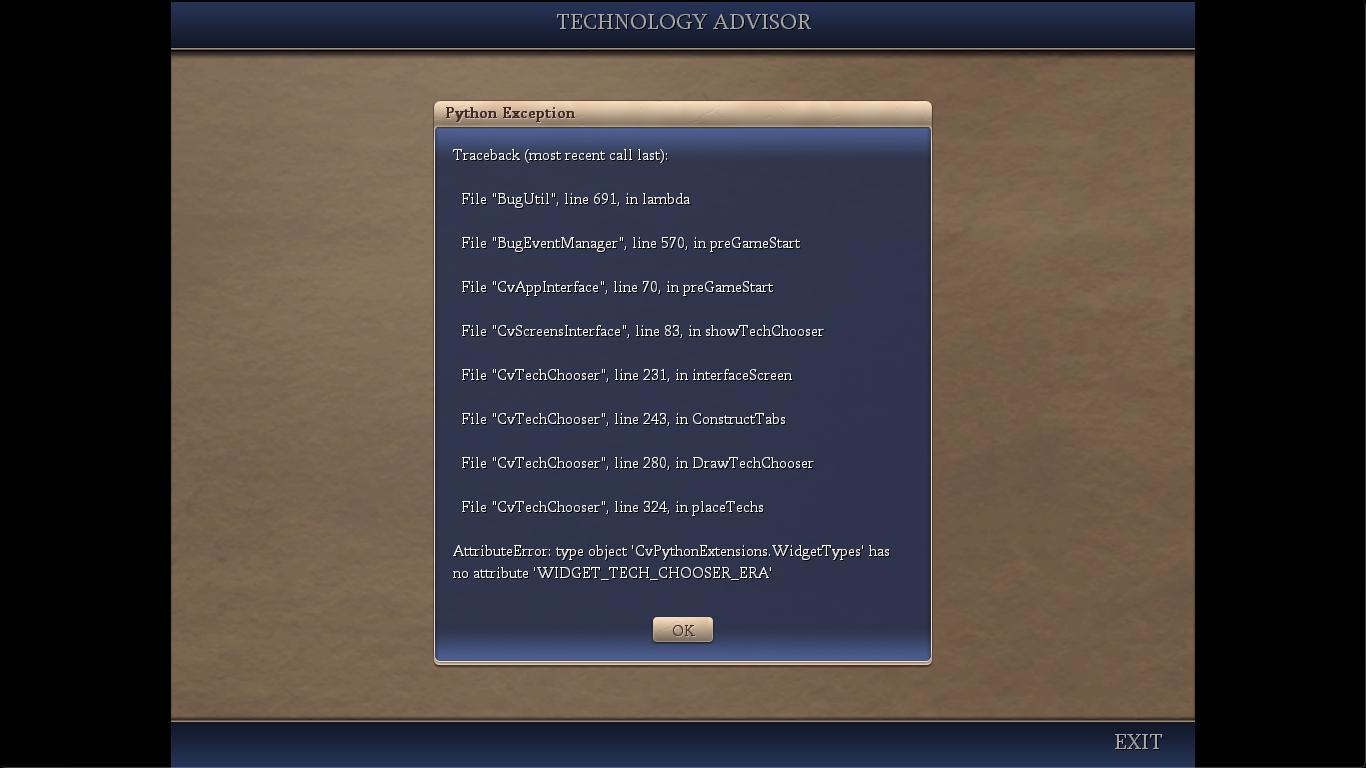 Civ4ScreenShot0007.JPG
