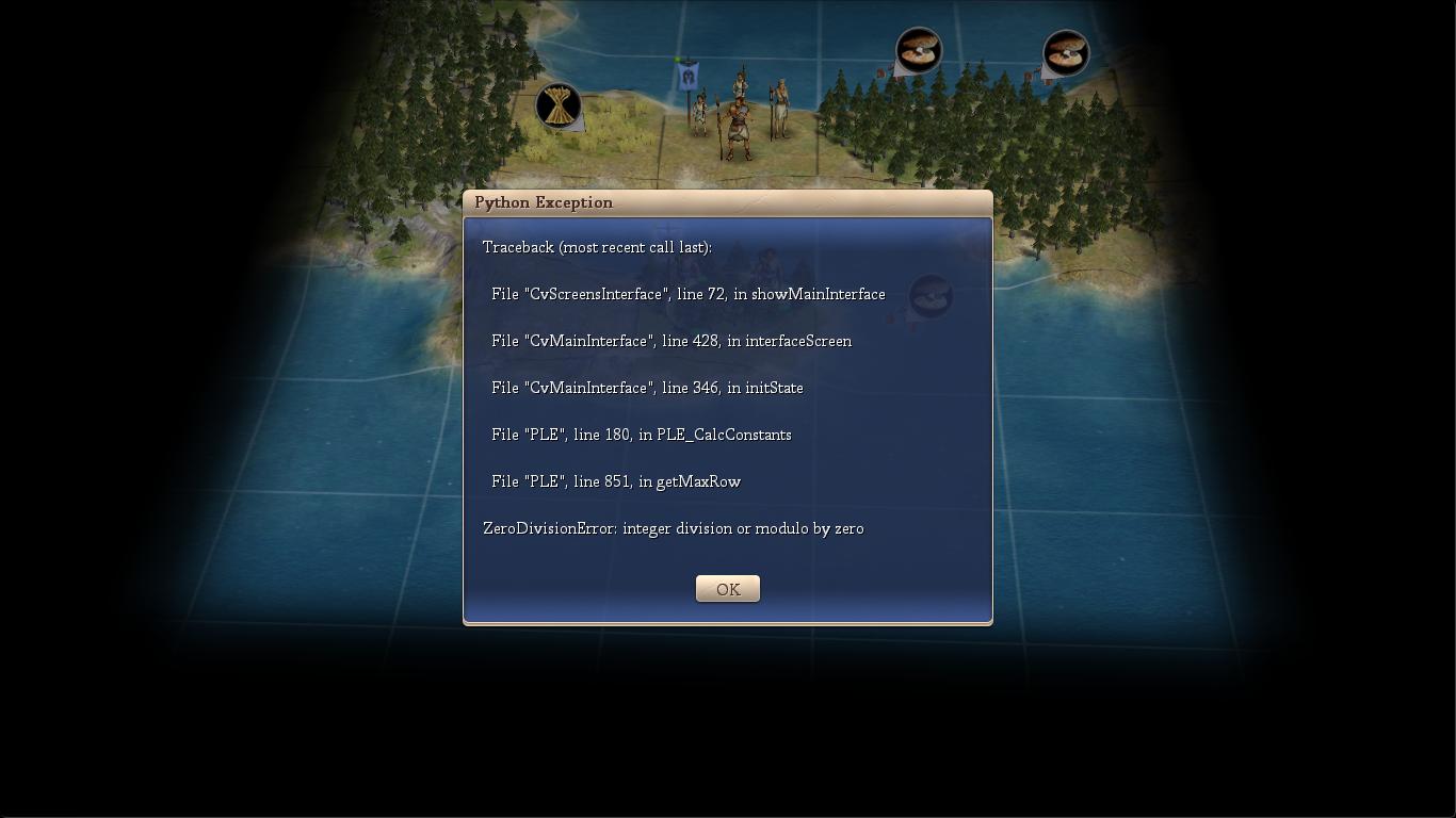 Civ4ScreenShot0008.JPG