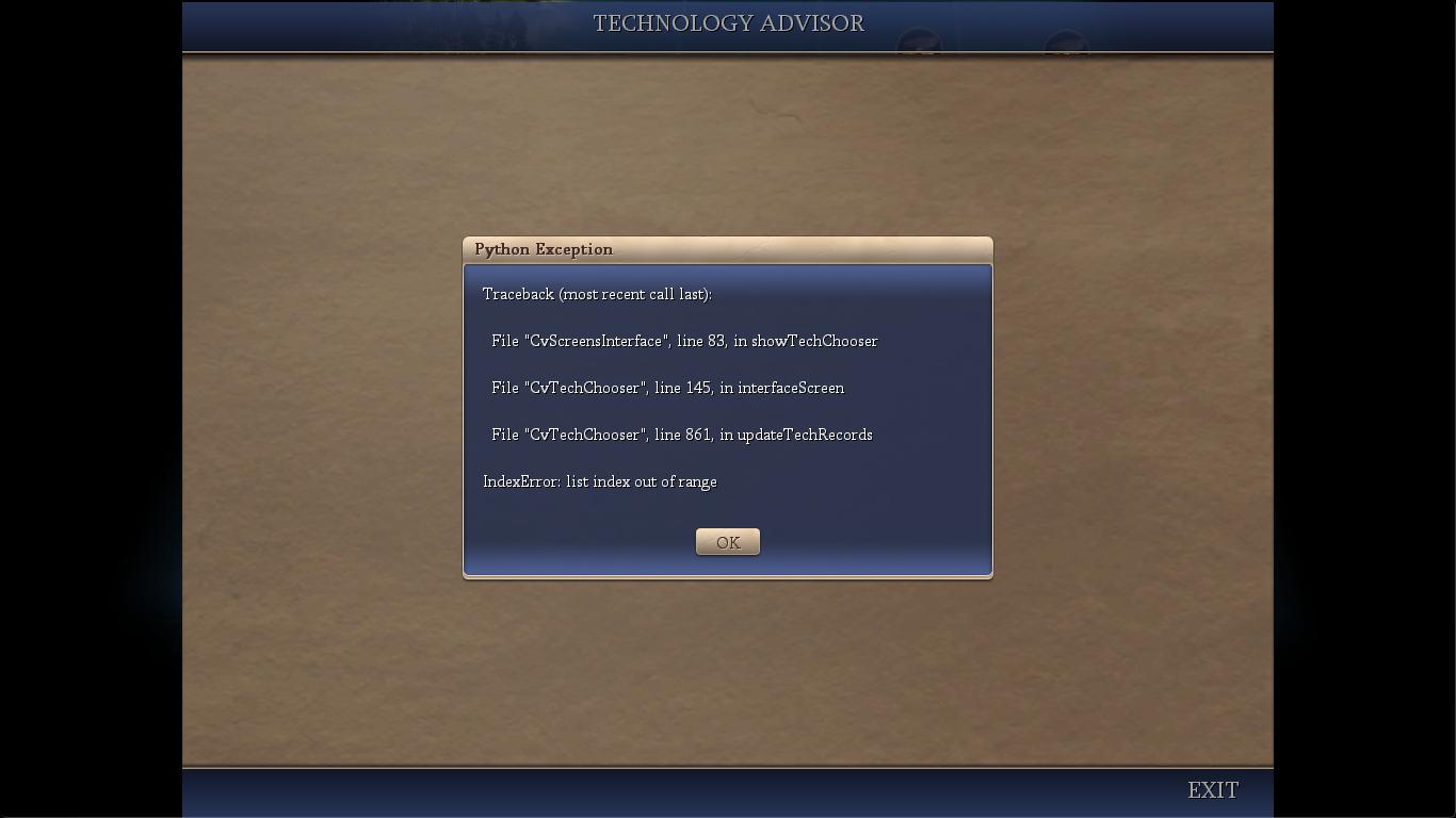 Civ4ScreenShot0009.JPG
