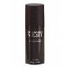 31007 Kenneth-Cole  Black - Deodorant for Man (170ml)