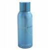 31004 Nautika - Voyage Deodorant for Man  170ml