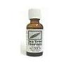 5TT Pure Tea Tree Oil 10 ml ---- A