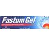 25Fastum  Fastum Gel 50 gr.