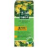 34951 CLEAN LINE - Day  Cream    40 ml-