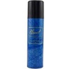 31002 Climat Deodorant  150ml   (France) 	