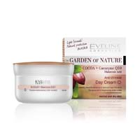 33104 Eveline  DAY and Night   Cream  50 ml