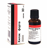 2P72-30     Hylak Forte (drops) 30ml