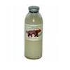 5BBadger -250 Badger Fat Oil (Barsuchiy Jir)  250ml