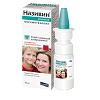 2naSnup    Snup 15 ml