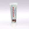 34741 Nourishing Hand Cream with Norka 44gr
