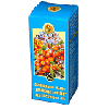 5O50  Sea-Buckthorn Oil 100ml