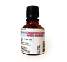 13411-20 Iodine Solution 5% (luqid ) 20 Milliliters