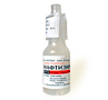2Safra-N-deks   Normax 5 ml (Sofradeks analog OM )