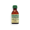 2Propolis  Propolis Tincture (BEEHIVE RESIN)  25 Milliliters