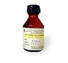 2Chlor  Chlorhexidine 100 ml