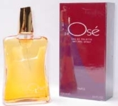 31042 Jai Ose,   Eau De Parfum, 30 ml 1oz