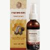 2Proposal-50  Proposal Nasal/Throat Spray 50ml