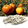 8Tykvy Pumpkin Seeds 50 gr