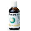 2Remens 50 Remens Homeopathic Drops 50ml