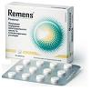 2RemTbens  20 Remens Homeopathic 12tb LO