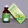 2Rotokan  Rotokan (Chamomile Tincture) 50ml OM