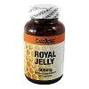 PRO-03 Royal Jelly 90 Capsuls 500mg