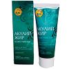 25AK2   Ointment leech extract  -Hhorse chestnut 75ml(L)