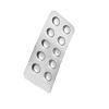 B8 Besalol  6 tablets