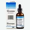 2Valocordin Valocordin - Phyto 50ml