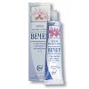 34728 Cream for Face and Eyelids Vecher