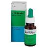 2C5  ChlorophiliptS  Chlorophilipt Sprey 20 ml