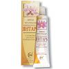34726 Cream Amber 41gr
