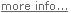 00114 Ciston 100 tab buy online, best price