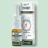 2pinovit     Pinovit Nasal Drops 10 ml  buy, review, comments, online