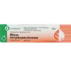 25ic   Ichtiol Ointment 25 Grams  buy, review, comments, online