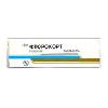 25Ft  Ftorokort  Ointment 15gr  buy, review, comments, online