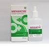 2Miramistin50  Miramistin 50  ml  buy, review, comments, online