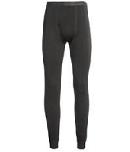 13221 Elite Angora Man Size M 48-50  buy, review, comments, online
