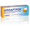 25ap  Apizotron 20 Grams ( Bee Venom )  buy, review, comments, online