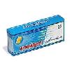 A21 Arbidol   20tb *200 mg  buy, review, comments, online