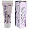 34712  Klirvin hand krem  25gr  buy, review, comments, online