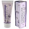 25Bi   (911) Bishofit (Bisholin) Mineral crem- gell 100ml  buy, review, comments, online