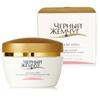 34919 Black Pearl - Face Night  Cream 50 ml. (age 60+)  buy, review, comments, online