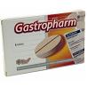 G05 Gastrofarm (18 tb)  buy, review, comments, online