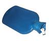 13419G Latex hot water bottle  2 ltr.  buy, review, comments, online